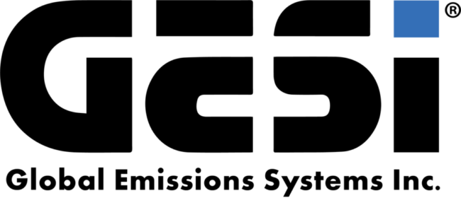 Global Emissions Systems Inc.